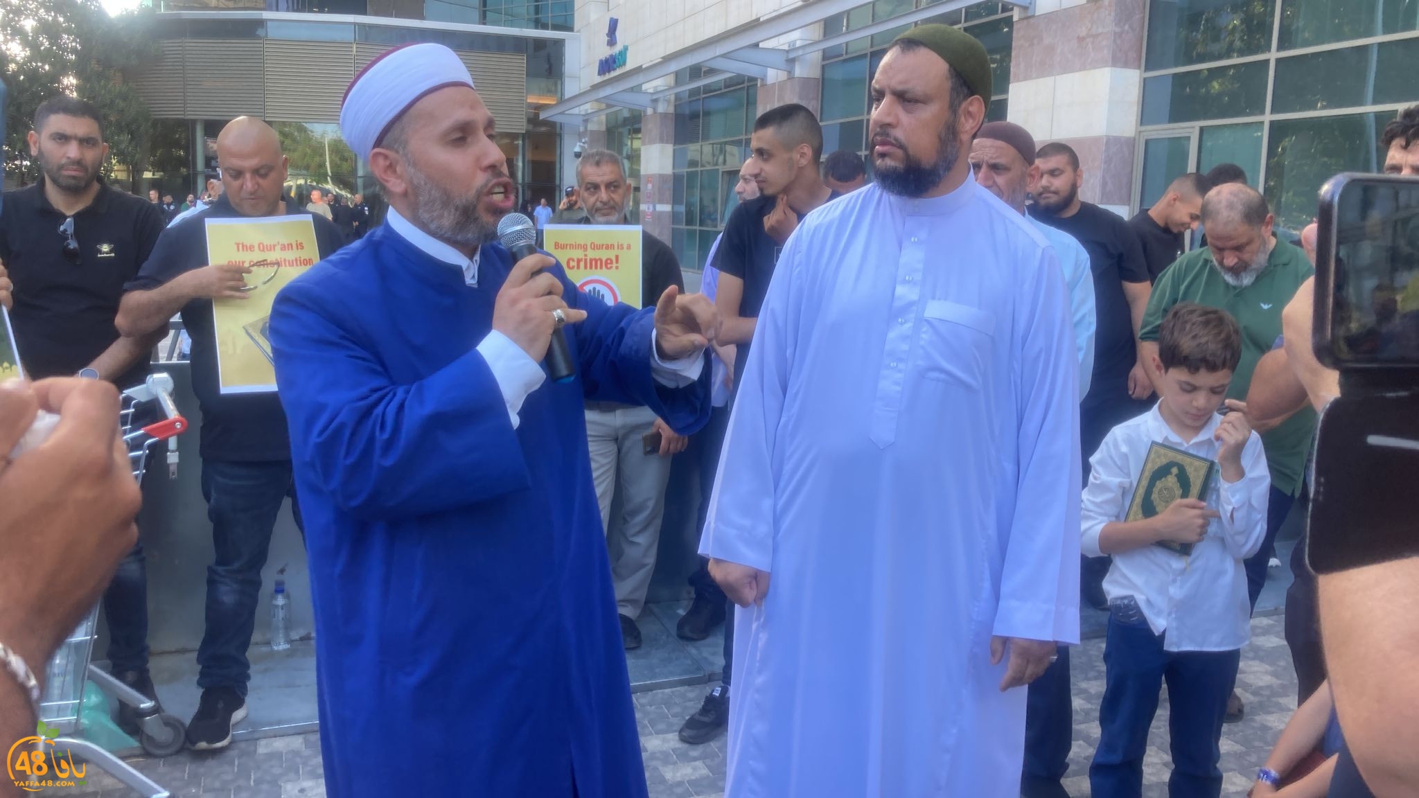 WhatsApp Image 2023-07-03 at 5.14.07 PM.jpeg